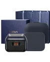 Laifen P3 Pro Shavers