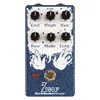 EarthQuaker Devices - Zoar...