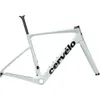 Cervelo Caledonia 5 Road...