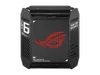 ASUS ROG Rapture GT6 Black...