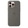 Apple MagSafe Silicone Phone...
