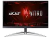 Acer Nitro Gaming XV273K...