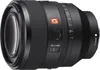 Sony SEL50F12GM Full Frame...