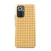 Tuscan Sun - Xiaomi Redmi...