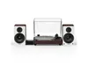 Fluance Reference RT85N High...