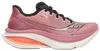 Saucony Women's Endorphin...