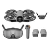 DJI Neo 2 Motion Fly More...