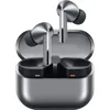 Samsung, R630, Galaxy Buds...