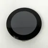 Grade B Google Nest 3rd Gen...