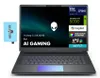 Alienware - 16 Area-51...