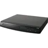 GPX DH300B DVD Player HDMI...