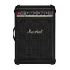 Marshall Bromley 450 Party...
