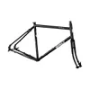 Surly | Disc Trucker Frameset...