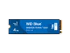 Western Digital 4TB WD Blue...