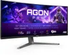 AOC AGON PRO AG346UCD -...