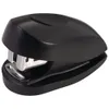 Swingline Tot Mini Stapler,...