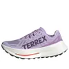 (WMNS) adidas Terrex Agravic...