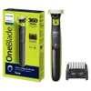 Philips Norelco OneBlade 360...