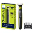 Philips Norelco OneBlade 360...