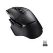 Logitech G G502 X Lightspeed...