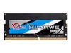 G.Skill Ripjaws - DDR4 -...