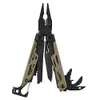 LEATHERMAN, Signal, 19-in-1...