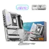 MSI - MPG X870E EDGE TI WIFI...