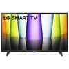 LG Serie LQ6300 32LQ63006LA...
