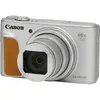 Canon PowerShot SX740 HS 20.3...