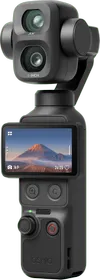 Dji Osmo Pocket 4p Standard...