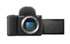 Sony Hybride Camera ZV-E10 II...
