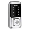Kwikset Halo Smart Lock Wi Fi...