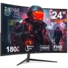 Z-EDGE UG24 24-Inch Curved...