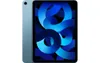 Apple iPad Air 10,9" - 2022 -...