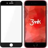 3MK Protector compatible con...