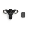 Ring Floodlight Cam Plus,...