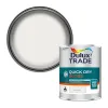 Dulux Trade Quick Dry Pure...