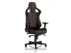 noblechairs Epic, Polstret...