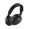Bose QuietComfort Headphones...