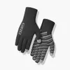 Giro Xnetic H2O Gloves BLACK L