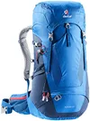 Deuter Outdoor, Blue (Lapis...