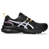 ASICS Women's Trail Scout 3...