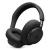 JBL Live 780NC Over Ear Noise...
