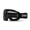 SMITH Squad MTB ChromaPop...