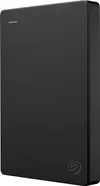 Seagate - 1TB External USB...
