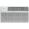 Frigidaire 12,000 BTU 115V...