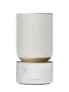 Beosound Balance White...