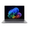 ASUS ExpertBook P5...