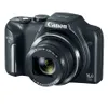 Canon PowerShot SX170 IS...
