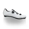 Fizik Men's Tempo Overcurve...